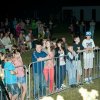 PIKNIK 2012 665